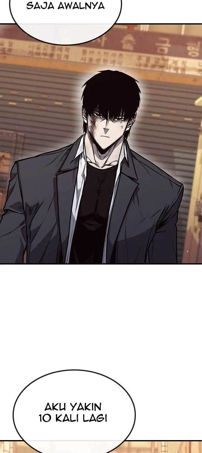 image-komik-hectopascals-chapter-26-36/89