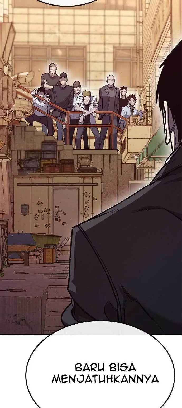 image-komik-hectopascals-chapter-26-37/89