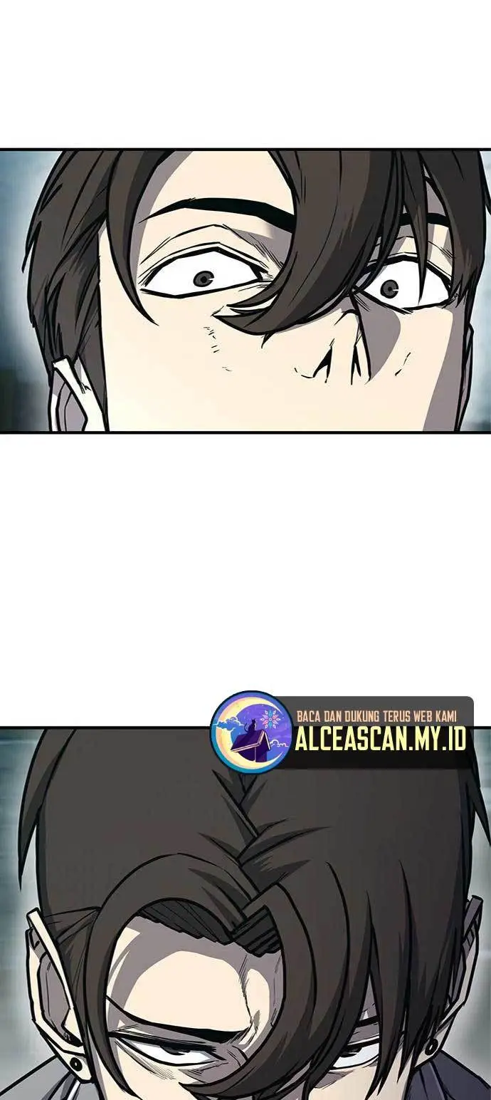 image-komik-hectopascals-chapter-26-41/89