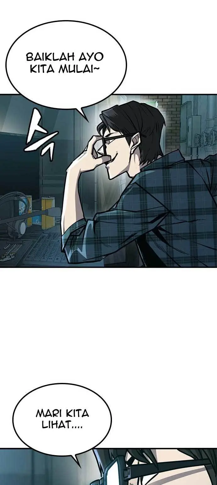 image-komik-hectopascals-chapter-26-44/89