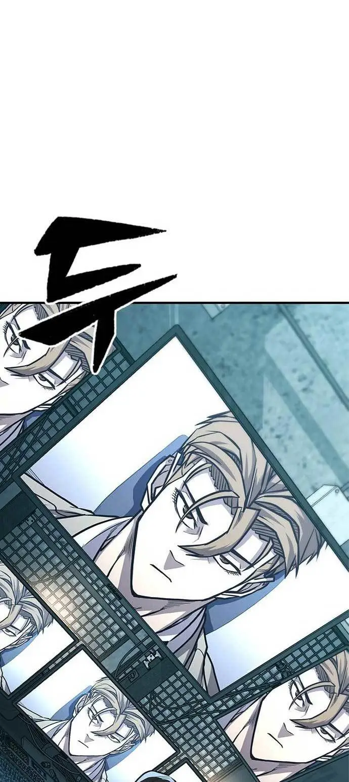 image-komik-hectopascals-chapter-26-46/89