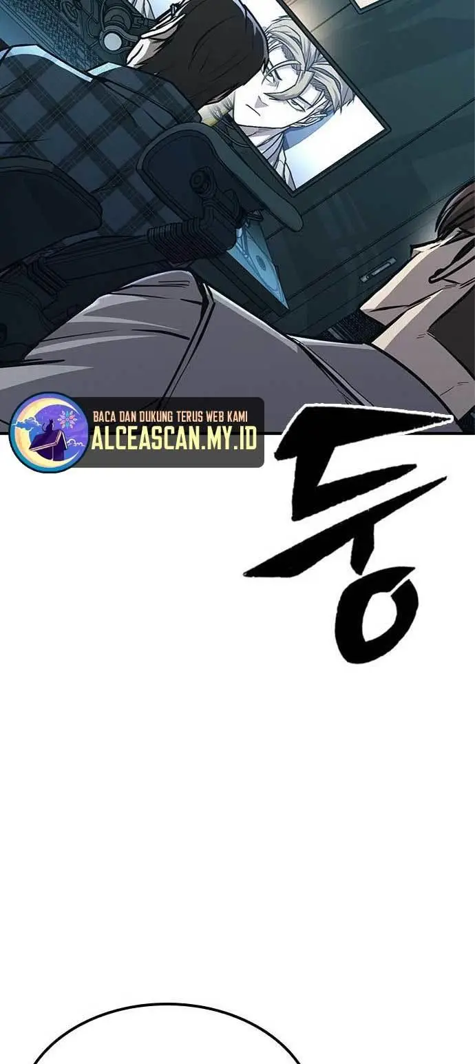 image-komik-hectopascals-chapter-26-47/89