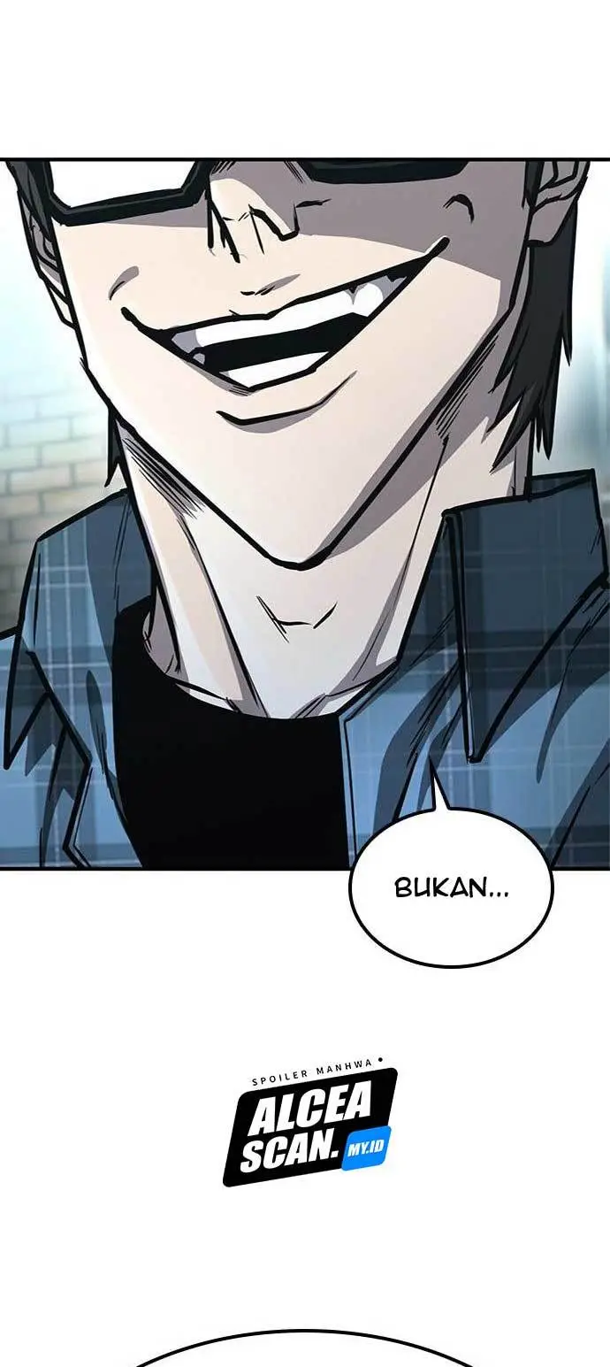 image-komik-hectopascals-chapter-26-49/89