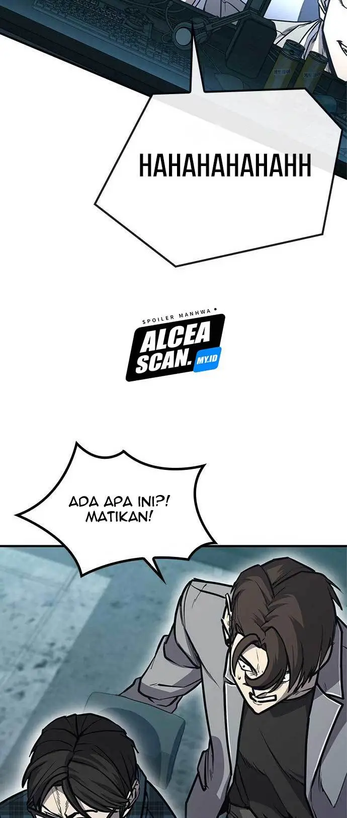 image-komik-hectopascals-chapter-26-54/89