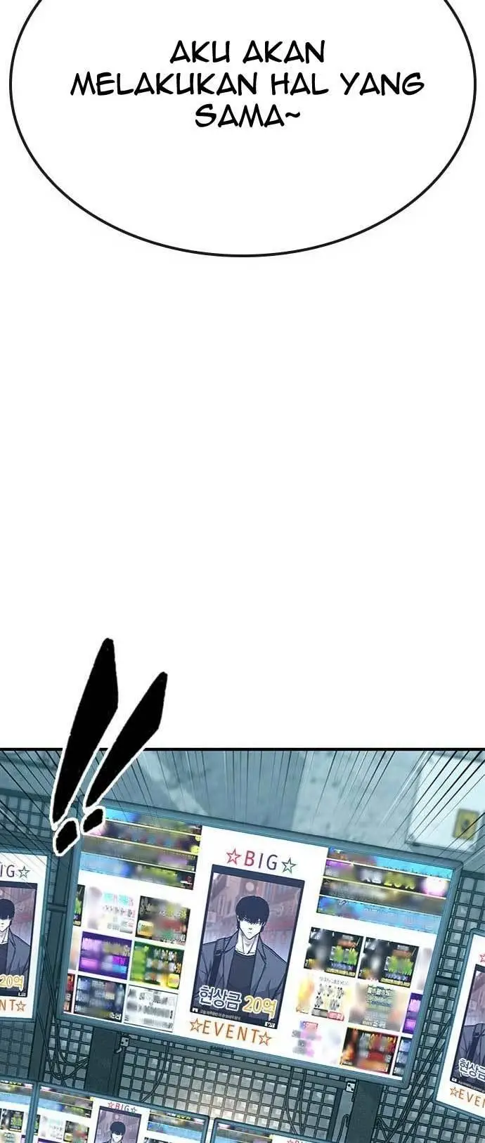 image-komik-hectopascals-chapter-26-60/89