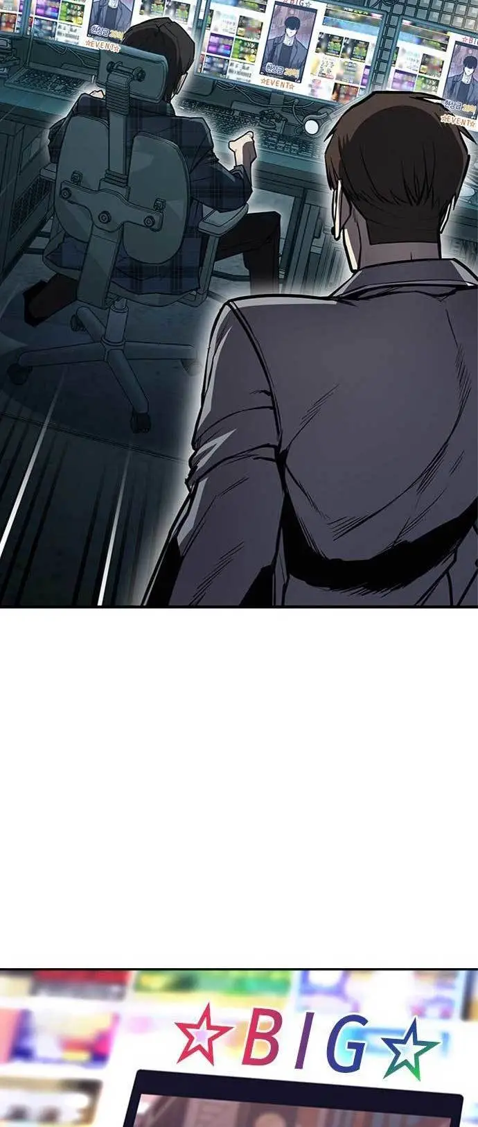 image-komik-hectopascals-chapter-26-61/89