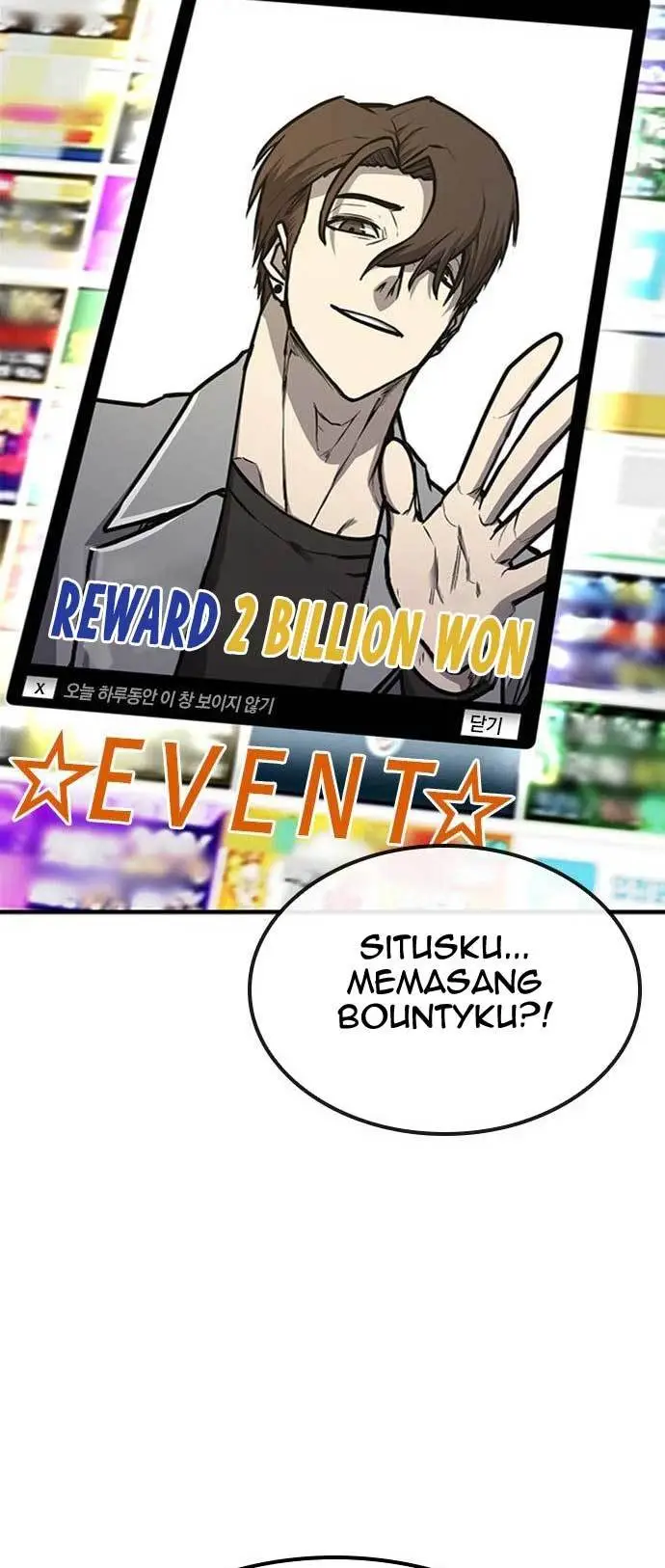 image-komik-hectopascals-chapter-26-63/89