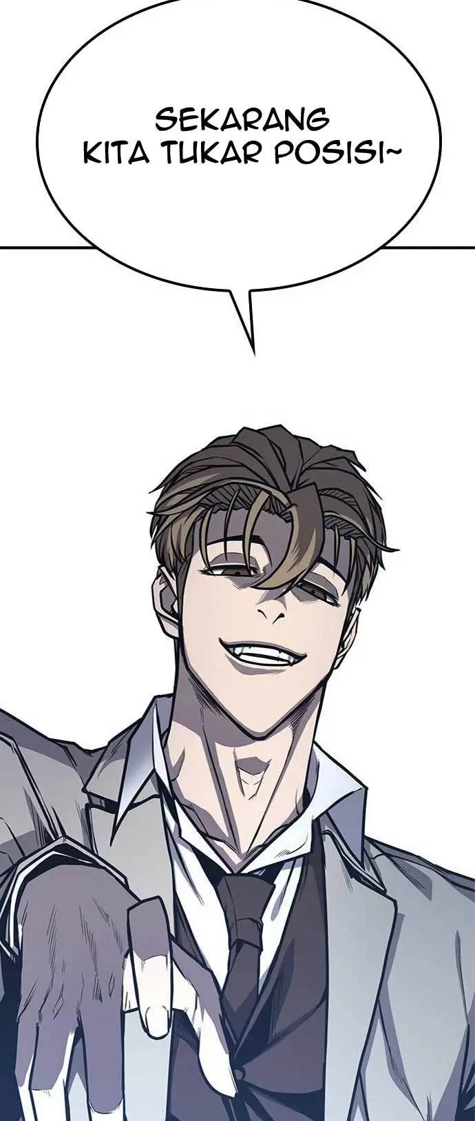 image-komik-hectopascals-chapter-26-64/89