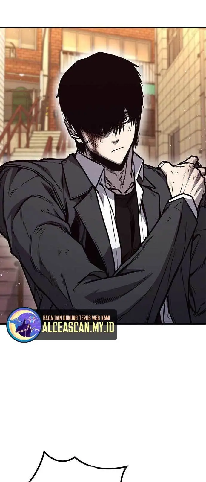 image-komik-hectopascals-chapter-26-70/89