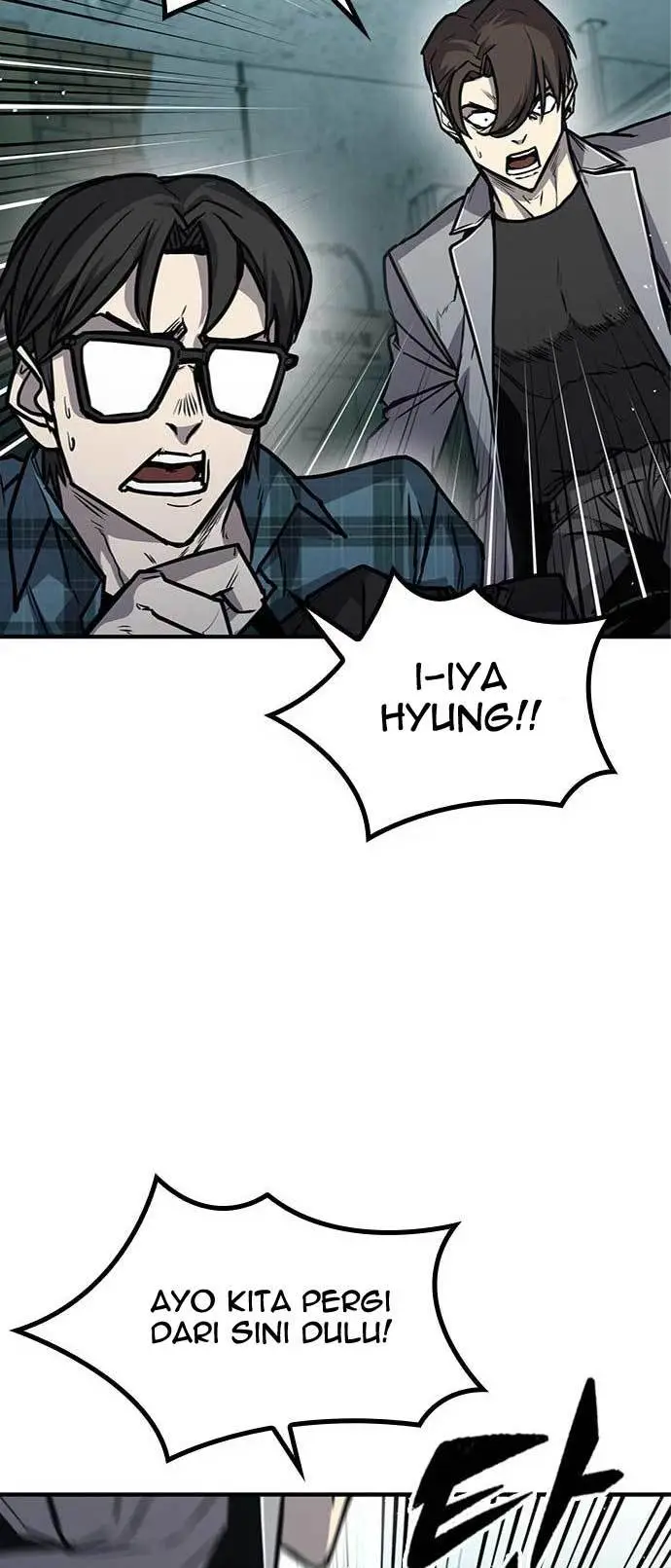 image-komik-hectopascals-chapter-26-74/89