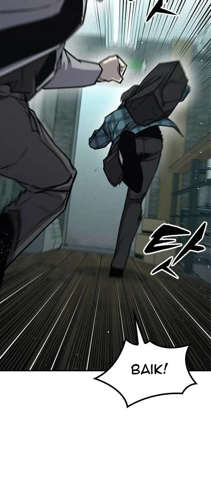 image-komik-hectopascals-chapter-26-75/89