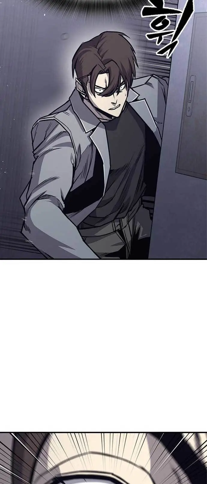 image-komik-hectopascals-chapter-26-80/89