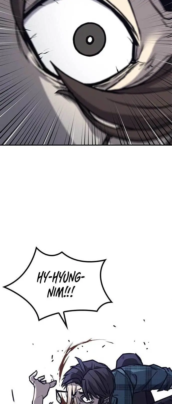 image-komik-hectopascals-chapter-26-81/89