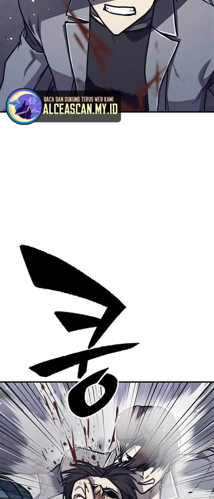 image-komik-hectopascals-chapter-26-83/89