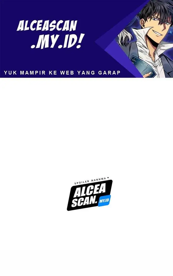 image-komik-hectopascals-chapter-27-1/151