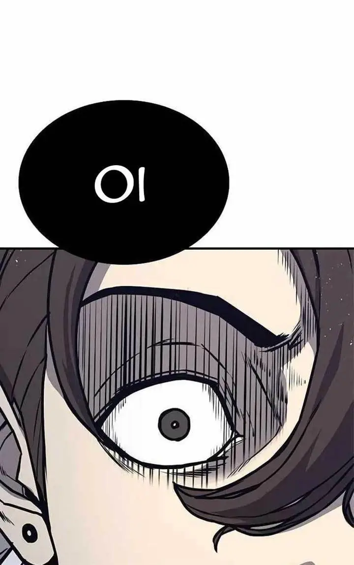 image-komik-hectopascals-chapter-27-2/151