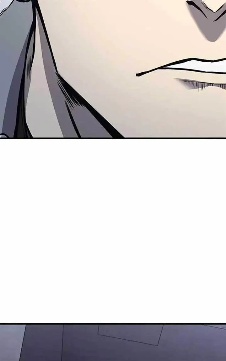 image-komik-hectopascals-chapter-27-3/151