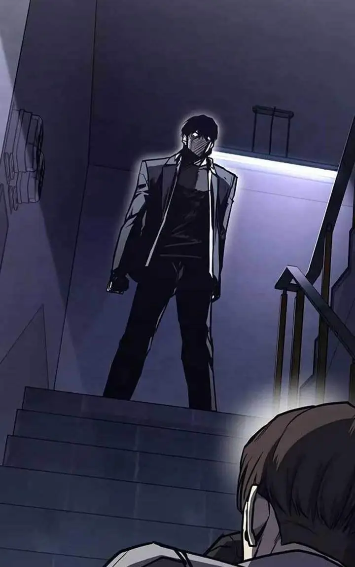 image-komik-hectopascals-chapter-27-4/151