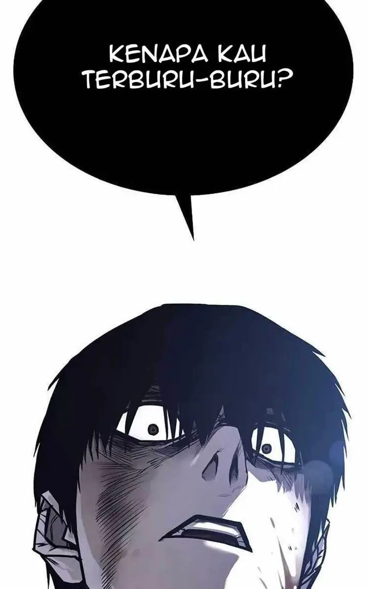 image-komik-hectopascals-chapter-27-6/151