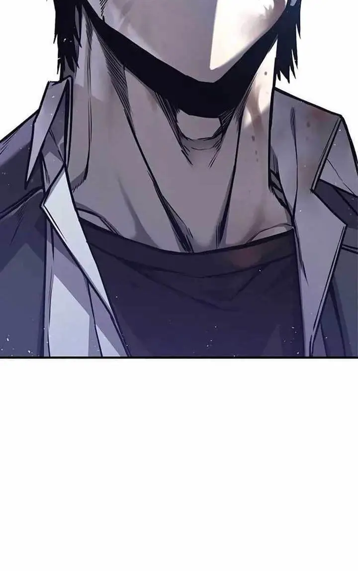 image-komik-hectopascals-chapter-27-7/151