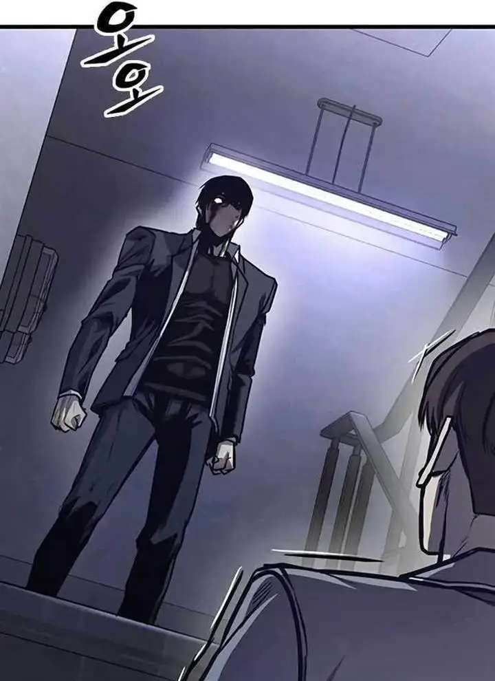 image-komik-hectopascals-chapter-27-16/151