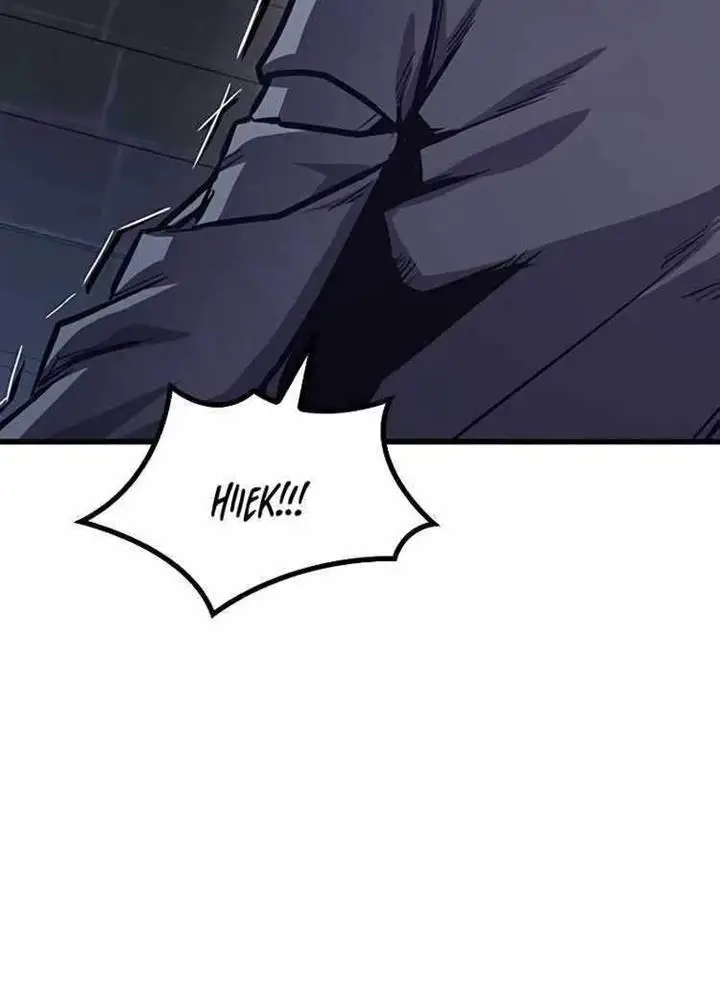 image-komik-hectopascals-chapter-27-17/151