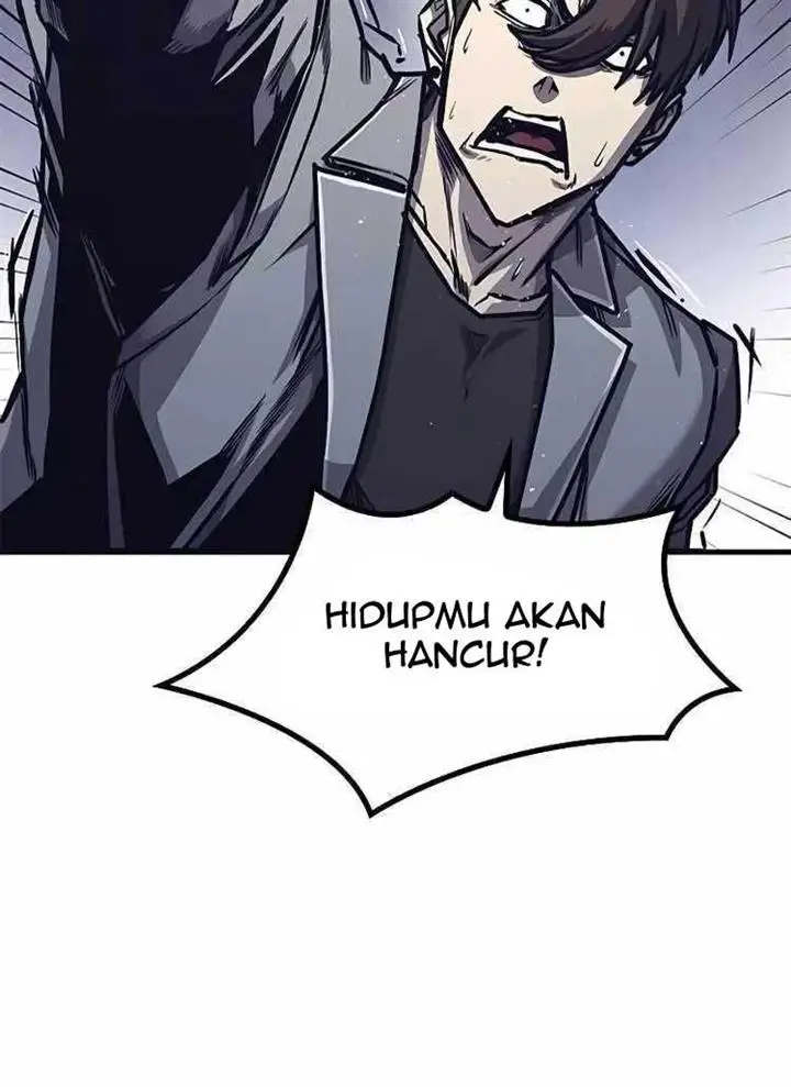 image-komik-hectopascals-chapter-27-19/151