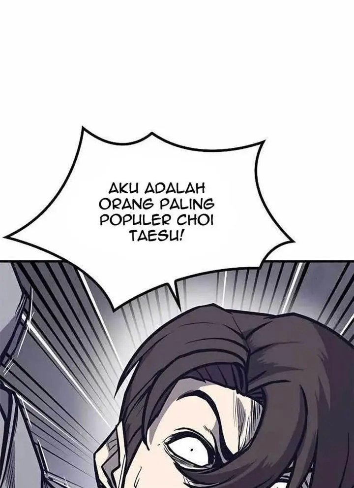 image-komik-hectopascals-chapter-27-20/151