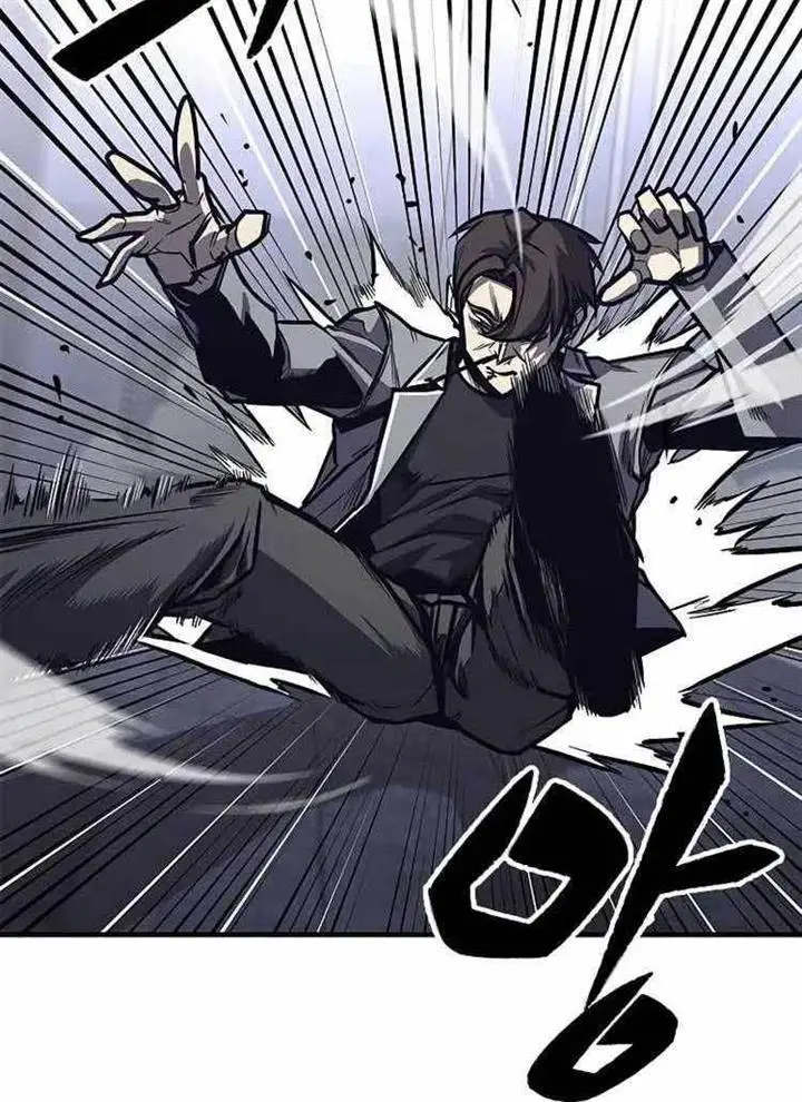 image-komik-hectopascals-chapter-27-26/151