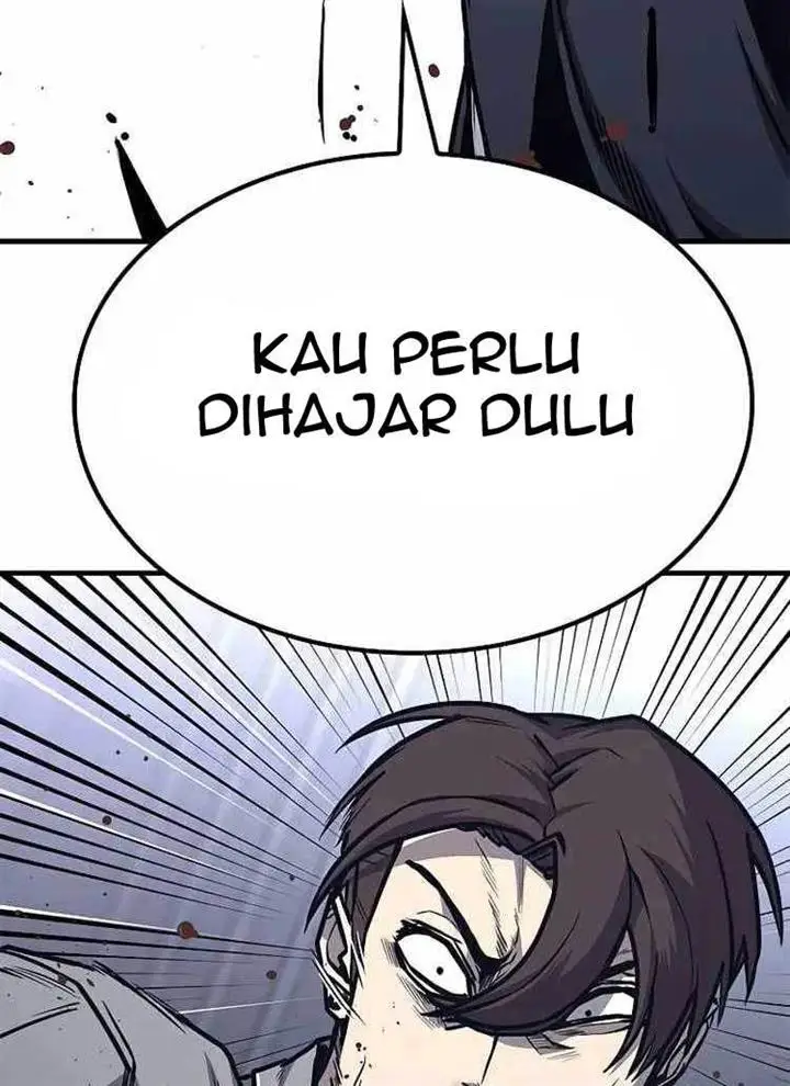 image-komik-hectopascals-chapter-27-29/151