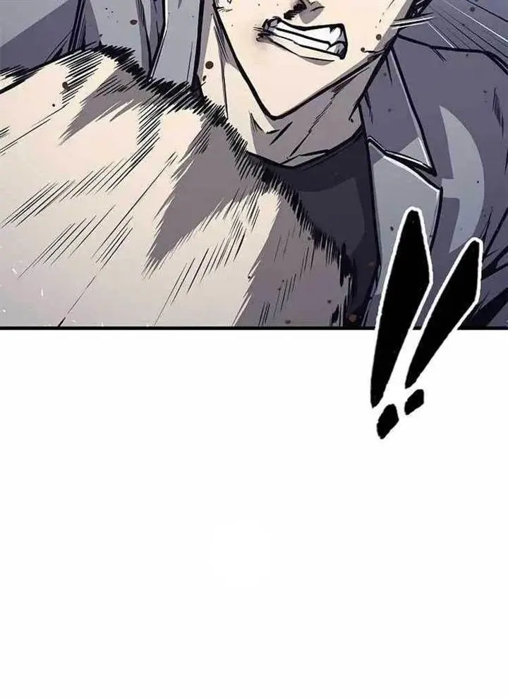 image-komik-hectopascals-chapter-27-30/151