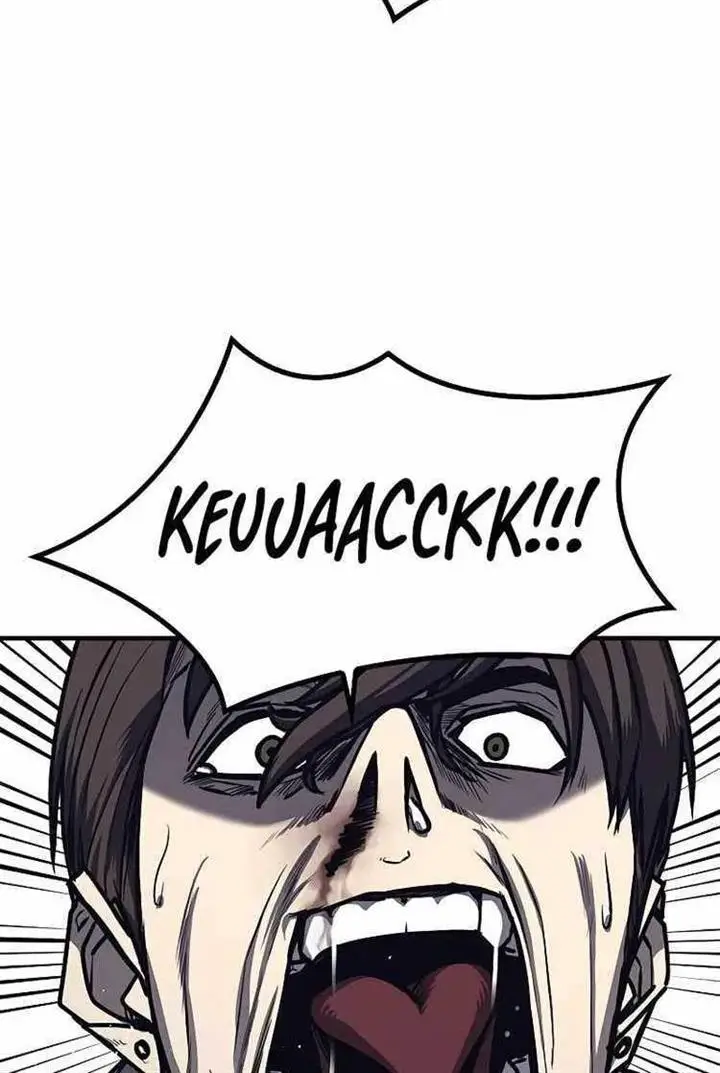 image-komik-hectopascals-chapter-27-33/151