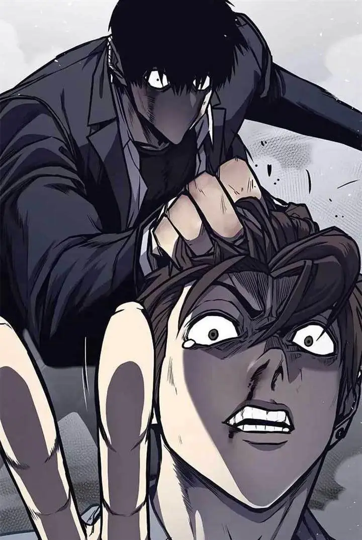 image-komik-hectopascals-chapter-27-35/151