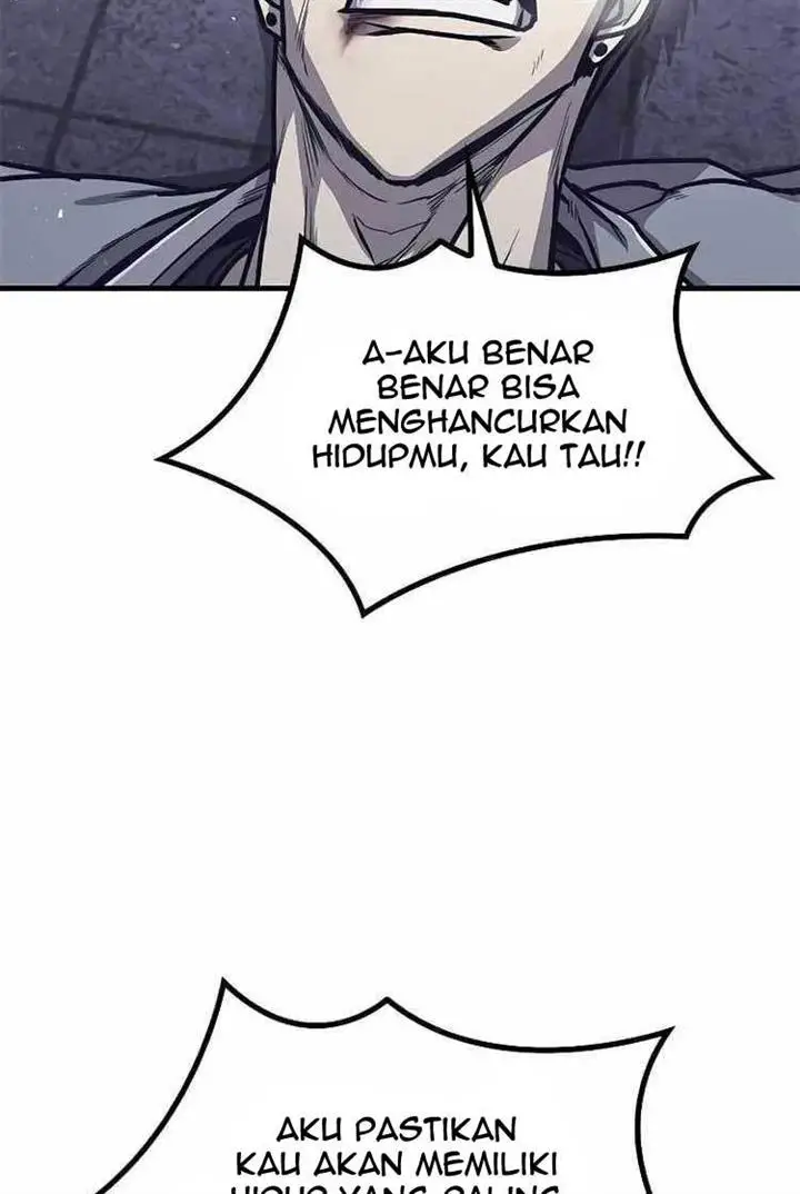 image-komik-hectopascals-chapter-27-39/151