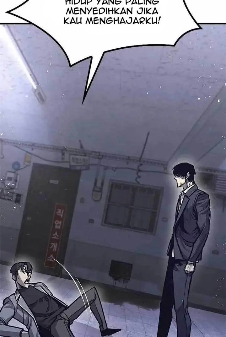 image-komik-hectopascals-chapter-27-40/151