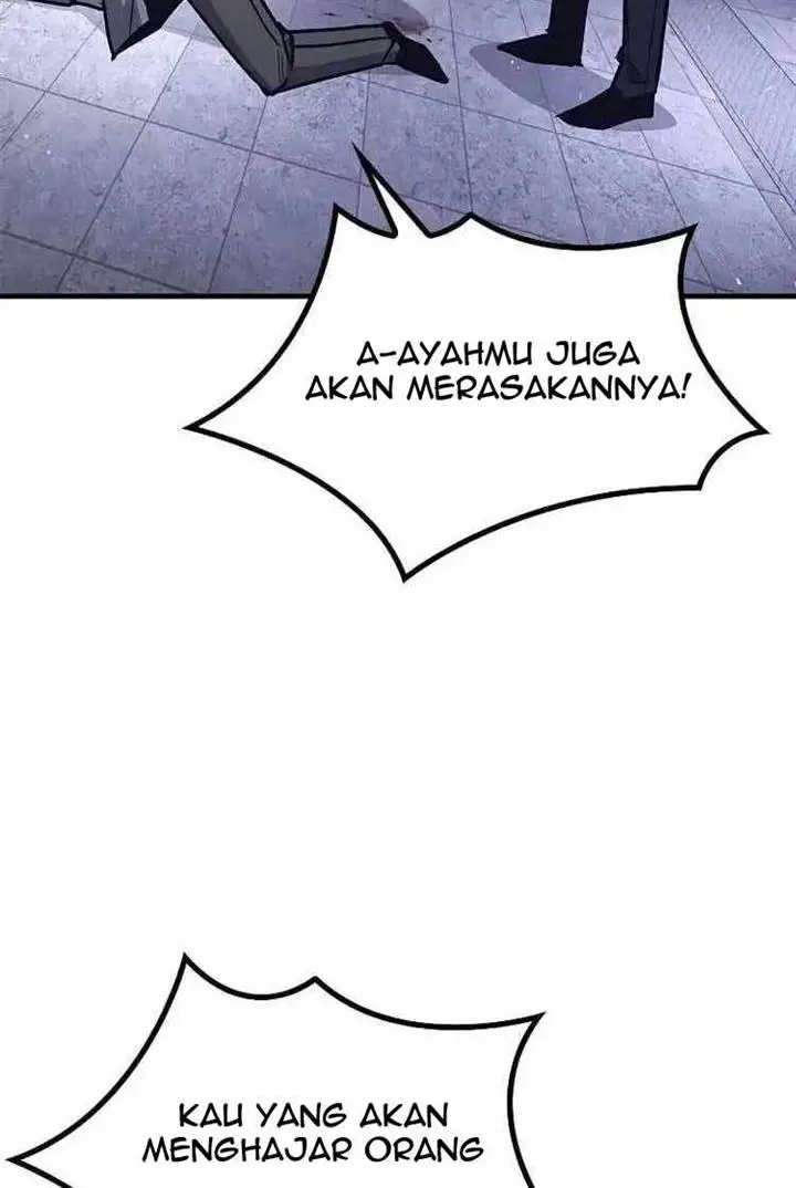 image-komik-hectopascals-chapter-27-41/151