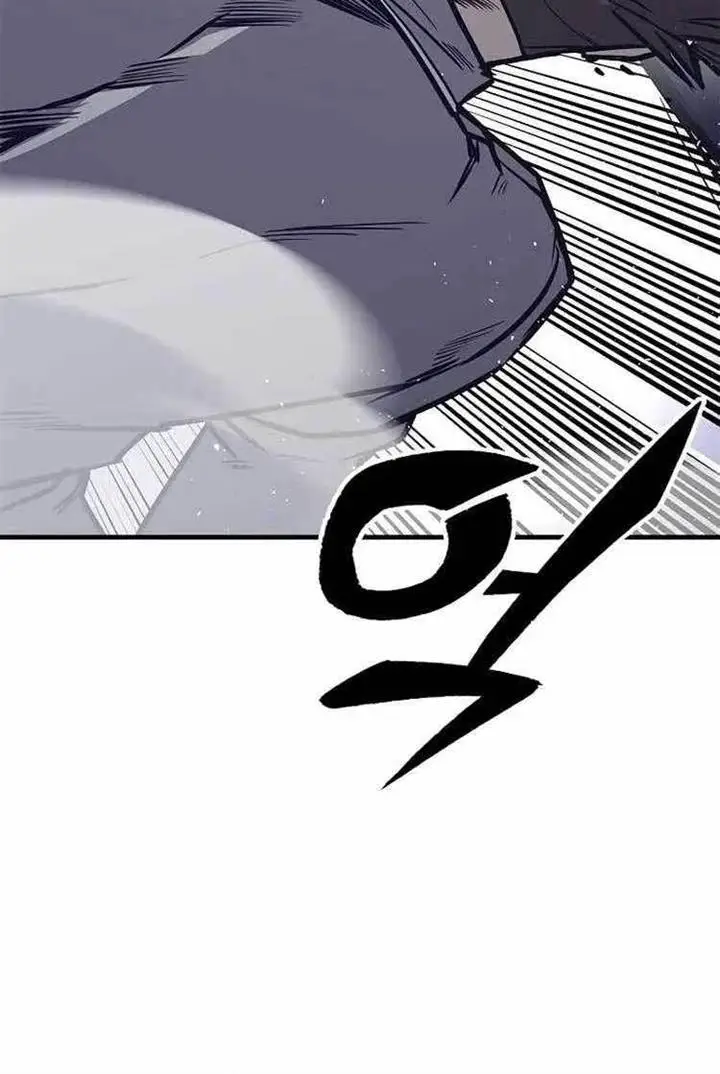 image-komik-hectopascals-chapter-27-45/151