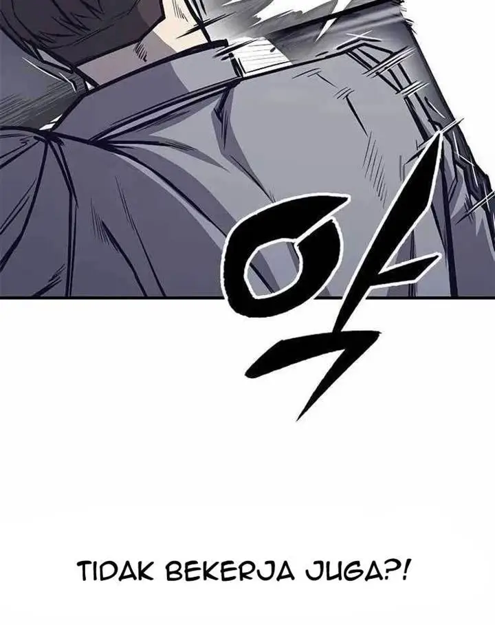 image-komik-hectopascals-chapter-27-52/151