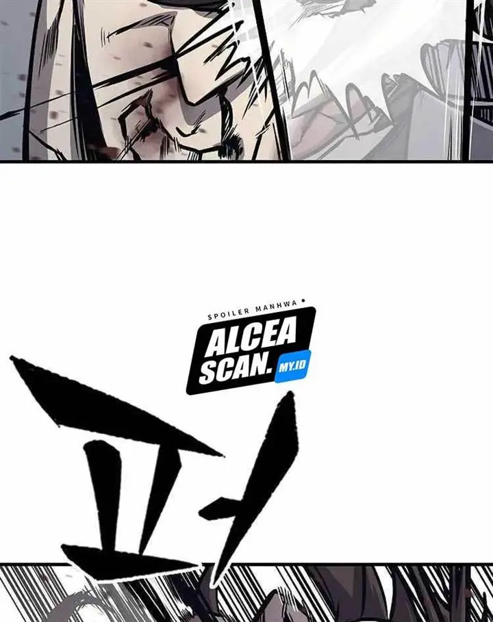 image-komik-hectopascals-chapter-27-54/151