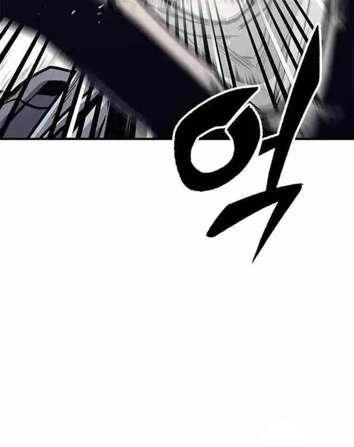 image-komik-hectopascals-chapter-27-60/151