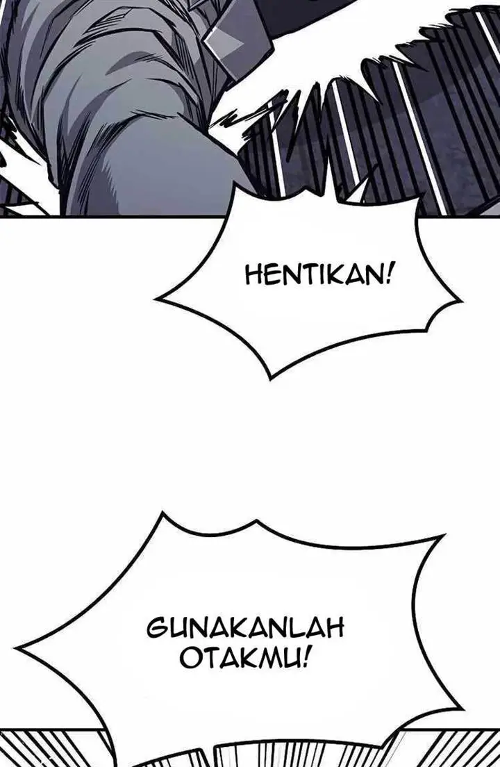 image-komik-hectopascals-chapter-27-67/151