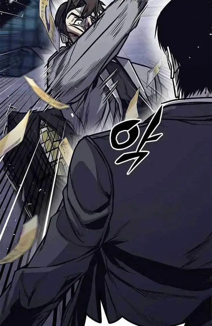 image-komik-hectopascals-chapter-27-70/151