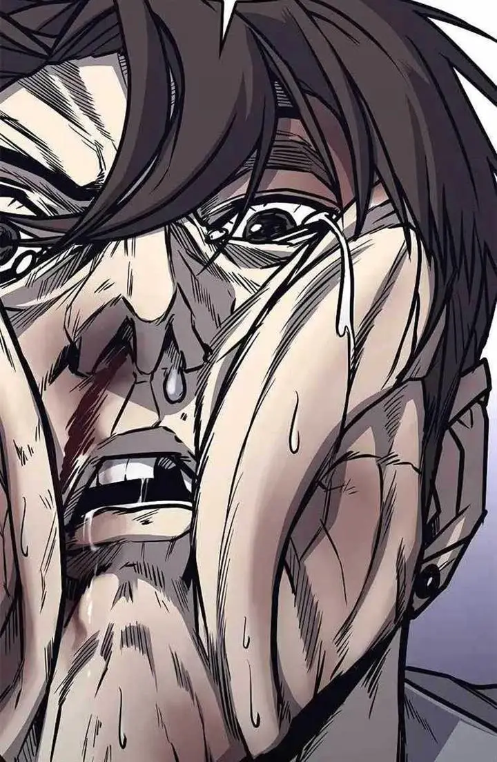 image-komik-hectopascals-chapter-27-74/151