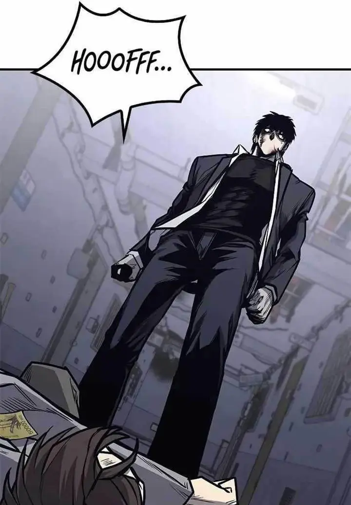 image-komik-hectopascals-chapter-27-76/151