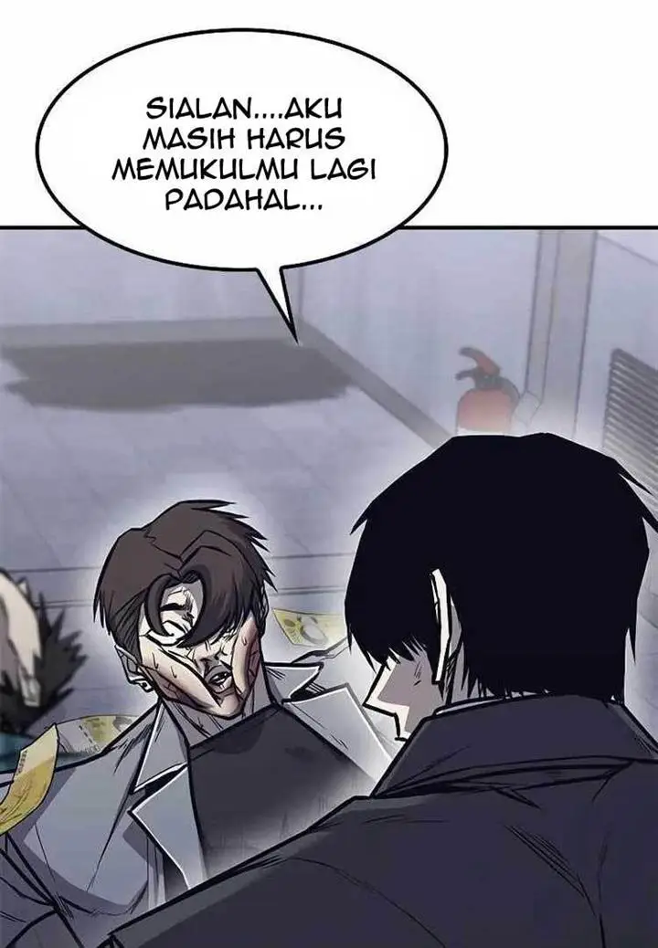 image-komik-hectopascals-chapter-27-79/151