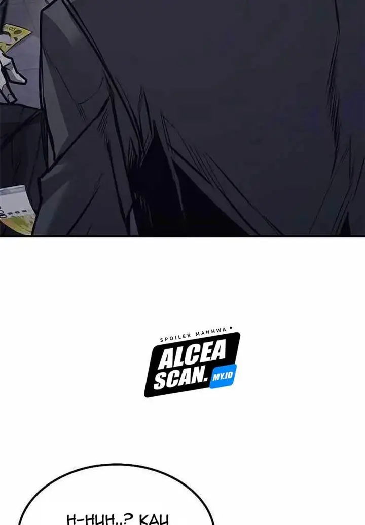 image-komik-hectopascals-chapter-27-80/151