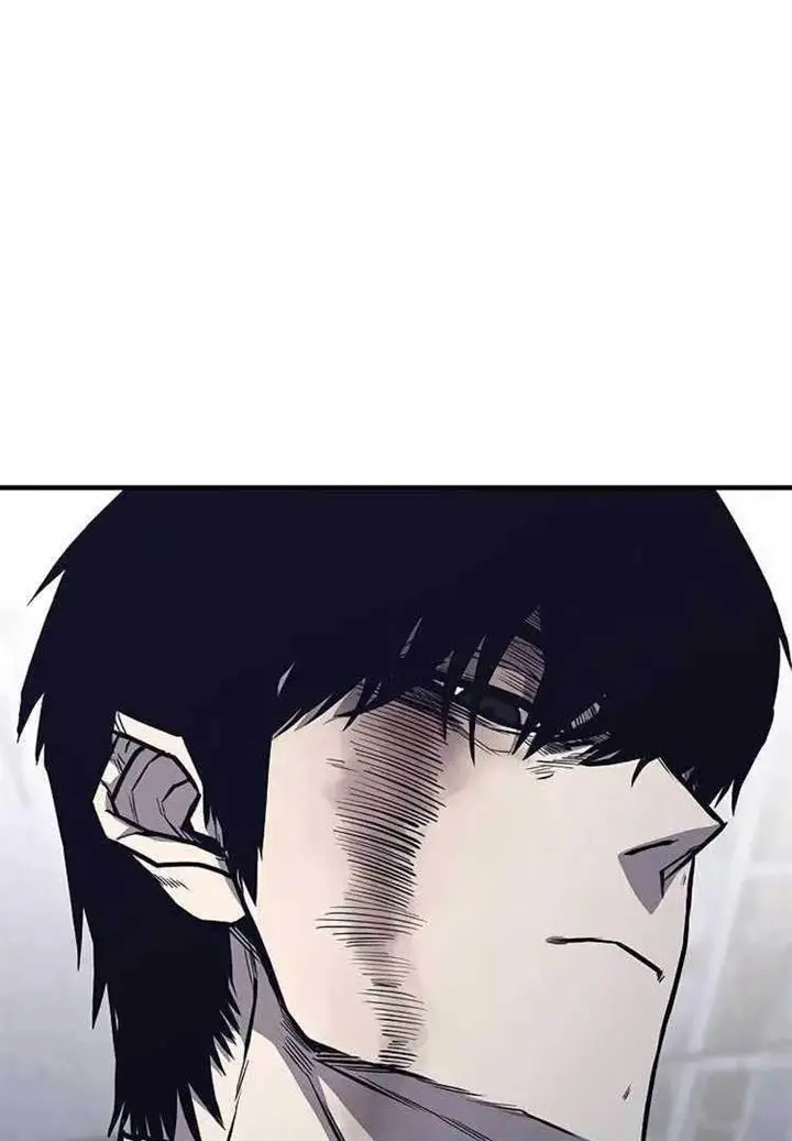 image-komik-hectopascals-chapter-27-82/151