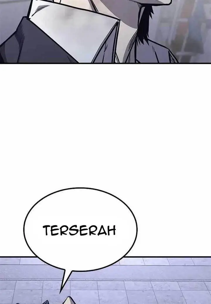 image-komik-hectopascals-chapter-27-83/151