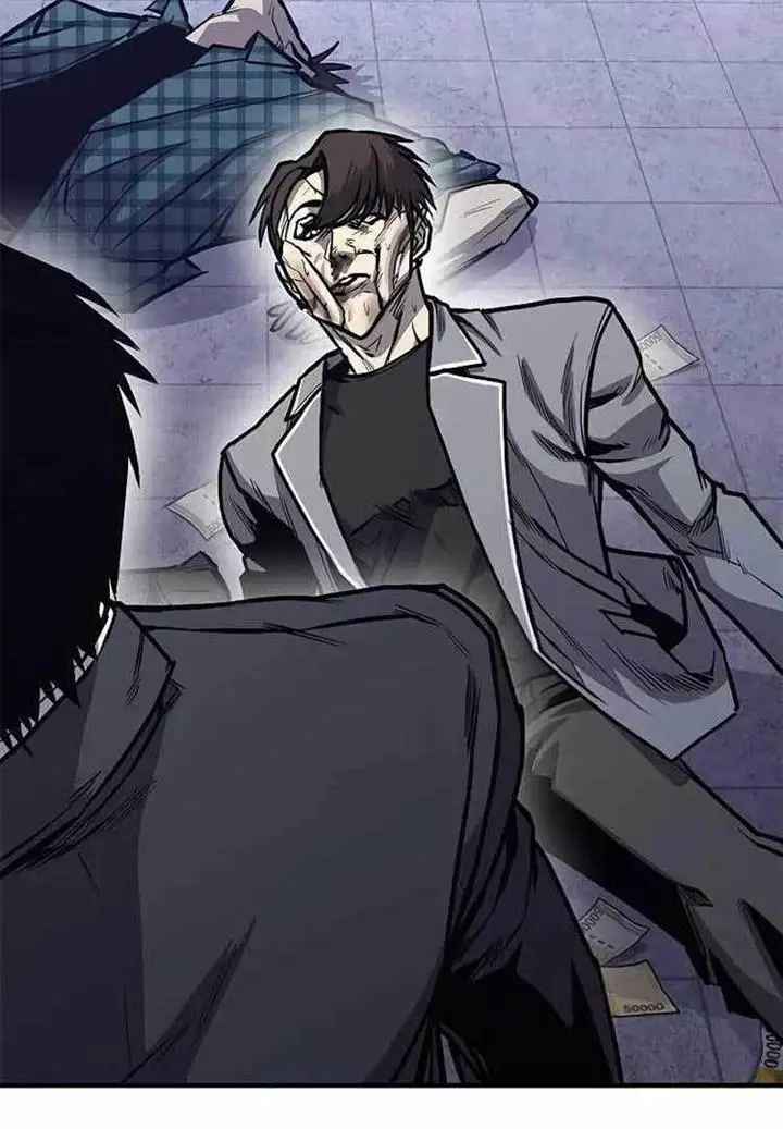 image-komik-hectopascals-chapter-27-84/151