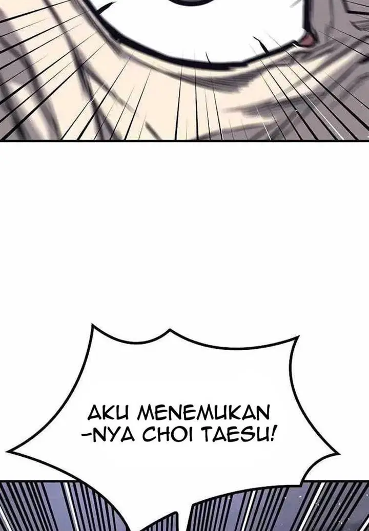 image-komik-hectopascals-chapter-27-86/151